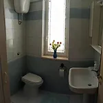 Felicita Vakantiehuis
