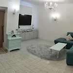 Felicita Casa vacanze Scalea