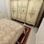 Felicita Casa vacanze Scalea