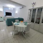 Felicita Casa vacanze Scalea