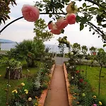 Casa vacanze Felicita