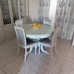Felicita Casa vacanze Scalea