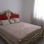 Felicita