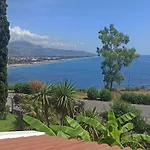 Felicita Casa vacanze