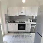 Casa vacanze Felicita