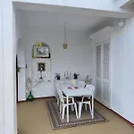 Casa vacanze Felicita *