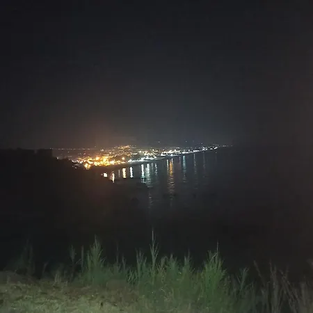 Felicita * 斯卡莱阿