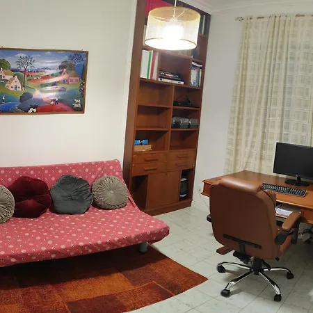 Felicita Holiday home *