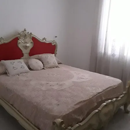 Felicita
