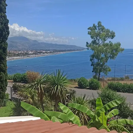 Felicita Casa de Férias