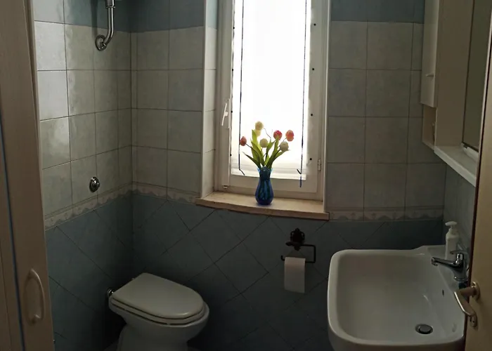 Felicita Holiday home